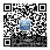 开学季高清,动漫壁纸精,选指南,体育下注平台,体育下注平台盘口,体育下注平台比分,体育下注平台指南,体育下注平台数据