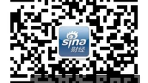 2026开学季高清动漫壁纸精选指南